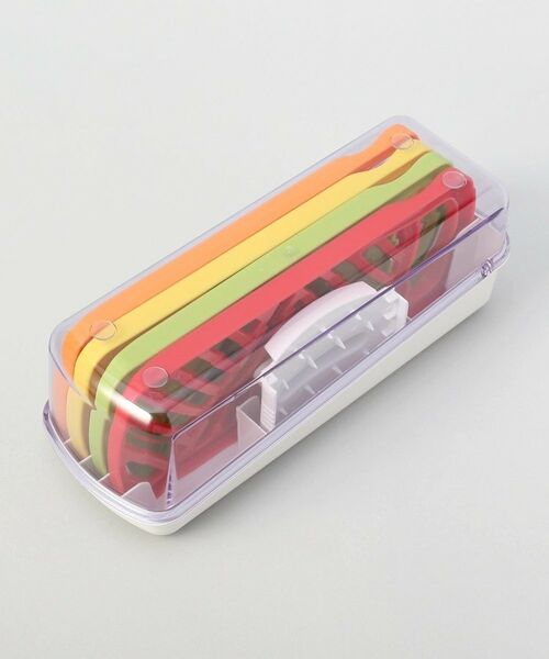 212 KITCHEN STORE/gD[gD[Lb` XgA ؒZbg txW ̑ 00(FREE)