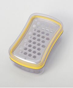 212 KITCHEN STORE / トゥーワントゥーキッチン ストア キッチンツール | 手のひらおろし ＜フルベジ＞