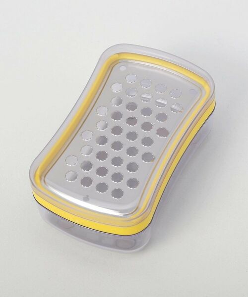 212 KITCHEN STORE / トゥーワントゥーキッチン ストア キッチンツール | 手のひらおろし ＜フルベジ＞ | 詳細1