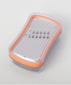 212 KITCHEN STORE / トゥーワントゥーキッチン ストア キッチンツール | 手のひら千切り ＜フルベジ＞