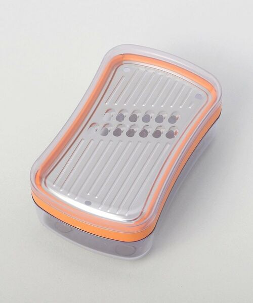 212 KITCHEN STORE / トゥーワントゥーキッチン ストア キッチンツール | 手のひら千切り ＜フルベジ＞ | 詳細1