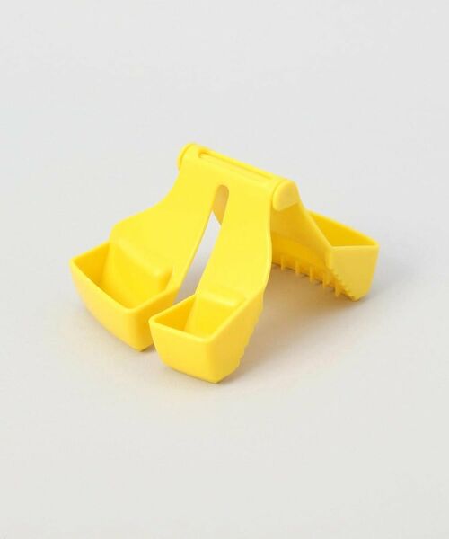 212 KITCHEN STORE / トゥーワントゥーキッチン ストア キッチンツール | ゴーヤ＆しりしりスライサー ＜フルベジ＞ | 詳細3