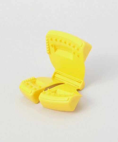 212 KITCHEN STORE / トゥーワントゥーキッチン ストア キッチンツール | ゴーヤ＆しりしりスライサー ＜フルベジ＞ | 詳細4