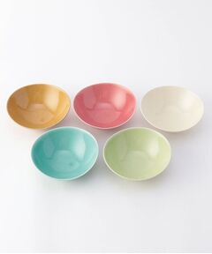 食器セットA(1／２) 乳幼児向け食器 バイオマスプラスティック食器 PAPPA Series