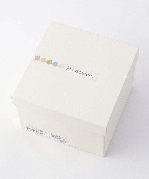 212 KITCHEN STORE / トゥーワントゥーキッチン ストア 食器 | マ・クルール ファイブボウルセット | 詳細10