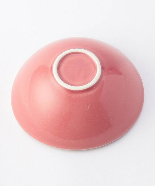 212 KITCHEN STORE / トゥーワントゥーキッチン ストア 食器 | マ・クルール ファイブボウルセット | 詳細4