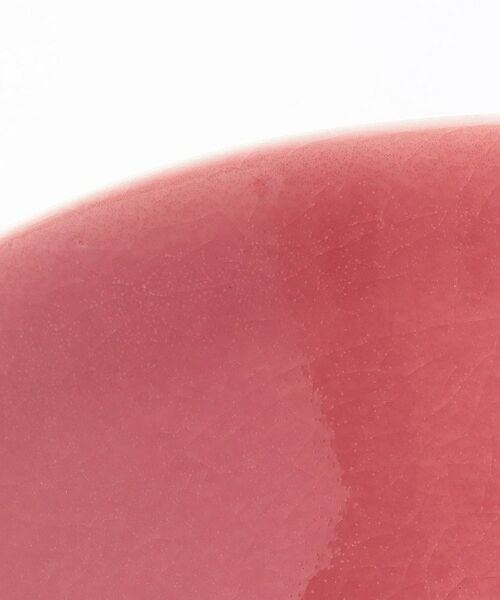 212 KITCHEN STORE / トゥーワントゥーキッチン ストア 食器 | マ・クルール ファイブボウルセット | 詳細5