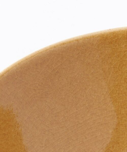 212 KITCHEN STORE / トゥーワントゥーキッチン ストア 食器 | マ・クルール ファイブボウルセット | 詳細6