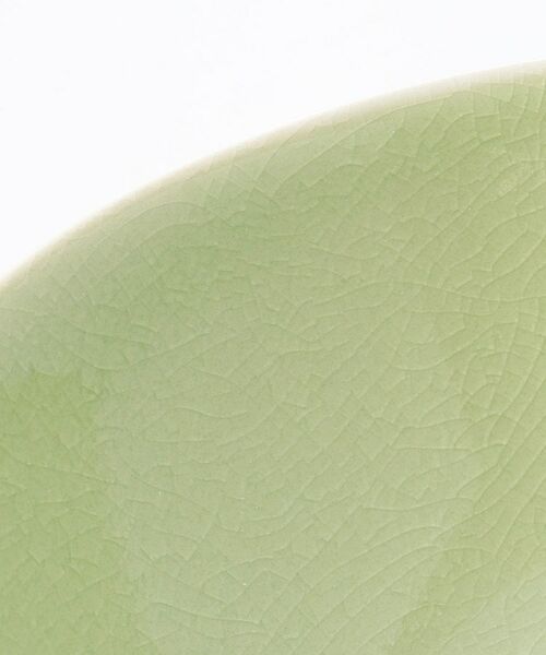 212 KITCHEN STORE / トゥーワントゥーキッチン ストア 食器 | マ・クルール ファイブボウルセット | 詳細7