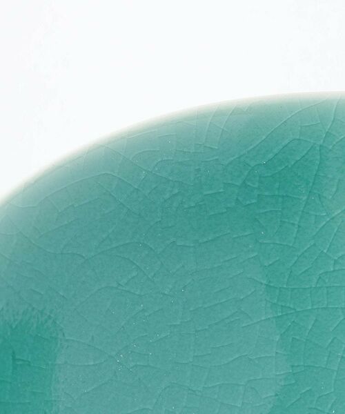 212 KITCHEN STORE / トゥーワントゥーキッチン ストア 食器 | マ・クルール ファイブボウルセット | 詳細8