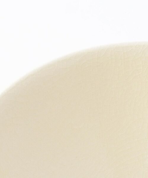 212 KITCHEN STORE / トゥーワントゥーキッチン ストア 食器 | マ・クルール ファイブボウルセット | 詳細9