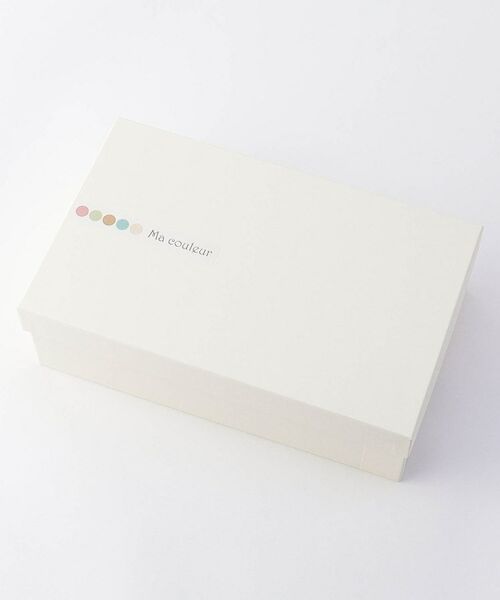 212 KITCHEN STORE / トゥーワントゥーキッチン ストア 食器 | マ・クルール ペアカレー | 詳細10