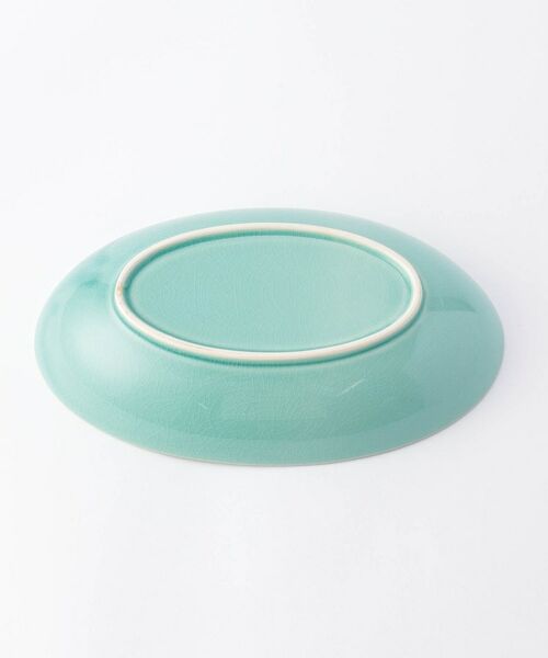 212 KITCHEN STORE / トゥーワントゥーキッチン ストア 食器 | マ・クルール ペアカレー | 詳細4