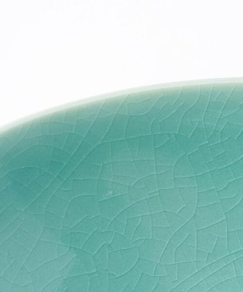 212 KITCHEN STORE / トゥーワントゥーキッチン ストア 食器 | マ・クルール ペアカレー | 詳細5