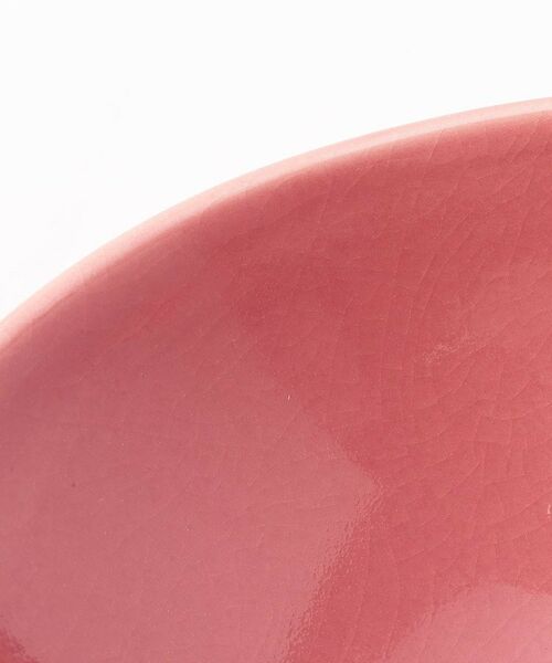 212 KITCHEN STORE / トゥーワントゥーキッチン ストア 食器 | マ・クルール ペアカレー | 詳細6