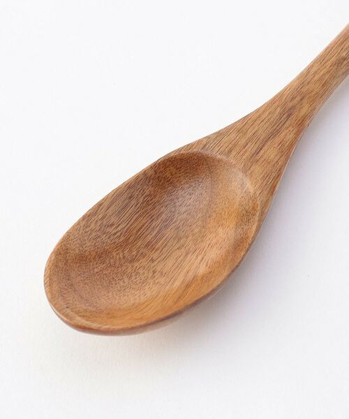 212 KITCHEN STORE / トゥーワントゥーキッチン ストア 食器 | マ・クルール ペアカレー | 詳細9