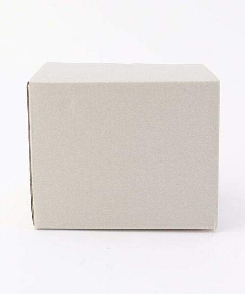 212 KITCHEN STORE / トゥーワントゥーキッチン ストア インテリア・生活雑貨・ホビー・ステーショナリー | 祥　土瓶急須　灰 ＜SALIU サリウ＞ | 詳細11