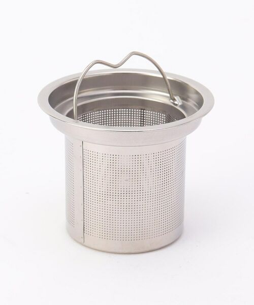 212 KITCHEN STORE / トゥーワントゥーキッチン ストア インテリア・生活雑貨・ホビー・ステーショナリー | 祥　土瓶急須　灰 ＜SALIU サリウ＞ | 詳細8