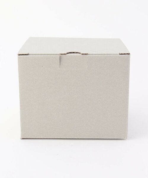 212 KITCHEN STORE / トゥーワントゥーキッチン ストア インテリア・生活雑貨・ホビー・ステーショナリー | 祥　土瓶急須　灰 ＜SALIU サリウ＞ | 詳細9