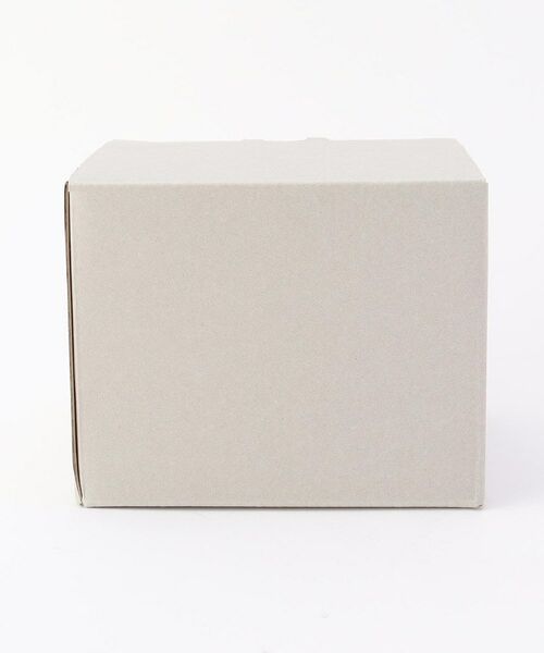 212 KITCHEN STORE / トゥーワントゥーキッチン ストア インテリア・生活雑貨・ホビー・ステーショナリー | 祥　土瓶急須　絹 ＜SALIU サリウ＞ | 詳細11