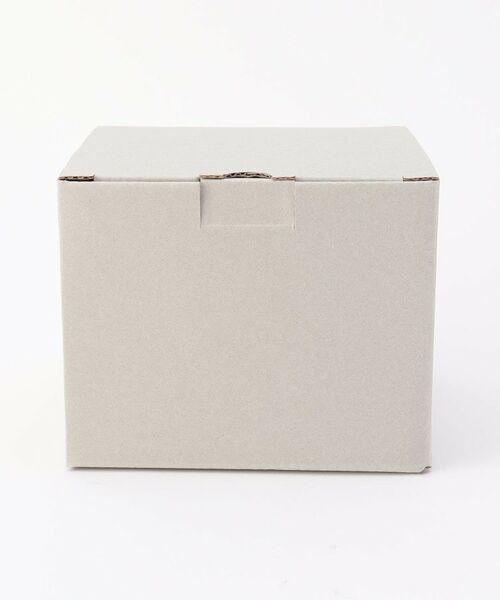 212 KITCHEN STORE / トゥーワントゥーキッチン ストア インテリア・生活雑貨・ホビー・ステーショナリー | 祥　土瓶急須　絹 ＜SALIU サリウ＞ | 詳細9