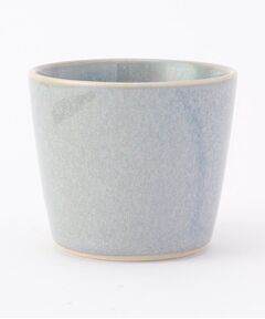 212 KITCHEN STORE / トゥーワントゥーキッチン ストア インテリア・生活雑貨・ホビー・ステーショナリー | 祥　湯呑　灰 ＜SALIU サリウ＞