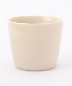 212 KITCHEN STORE / トゥーワントゥーキッチン ストア インテリア・生活雑貨・ホビー・ステーショナリー | 祥　湯呑　絹 ＜SALIU サリウ＞