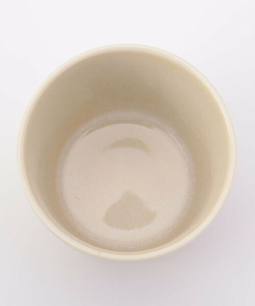 212 KITCHEN STORE / トゥーワントゥーキッチン ストア インテリア・生活雑貨・ホビー・ステーショナリー | 祥　湯呑　絹 ＜SALIU サリウ＞ | 詳細2