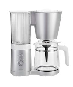 212 KITCHEN STORE / トゥーワントゥーキッチン ストア キッチンツール | Enfinigy コーヒーメーカー ＜ZWILLING ツヴィリング＞