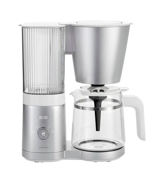 212 KITCHEN STORE / トゥーワントゥーキッチン ストア キッチンツール | Enfinigy コーヒーメーカー ＜ZWILLING ツヴィリング＞ | 詳細1