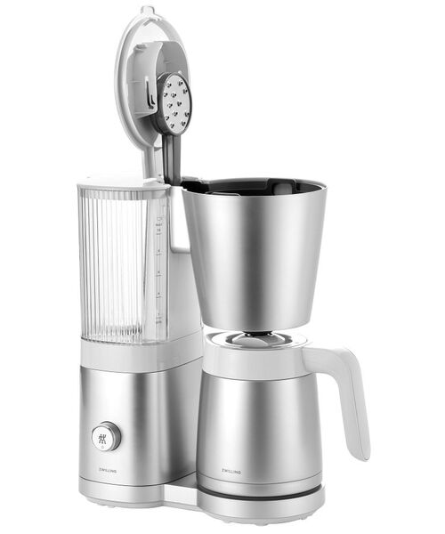 212 KITCHEN STORE / トゥーワントゥーキッチン ストア キッチンツール | Enfinigy コーヒーメーカー ＜ZWILLING ツヴィリング＞ | 詳細2