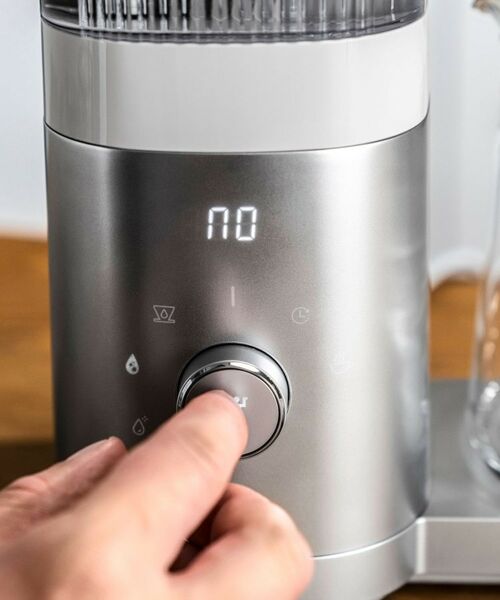 212 KITCHEN STORE / トゥーワントゥーキッチン ストア キッチンツール | Enfinigy コーヒーメーカー ＜ZWILLING ツヴィリング＞ | 詳細3