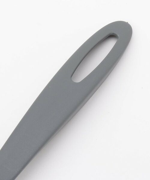 212 KITCHEN STORE / トゥーワントゥーキッチン ストア キッチンツール | アビリティ レードル GY ＜TRAMONTINA トラモンティーナ＞ | 詳細4