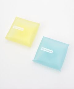 212 KITCHEN STORE / トゥーワントゥーキッチン ストア インテリア・生活雑貨・ホビー・ステーショナリー | おにぎらパ onigirapa イエロー＆スカイ