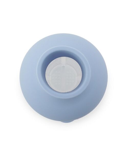 212 KITCHEN STORE / トゥーワントゥーキッチン ストア インテリア・生活雑貨・ホビー・ステーショナリー | フィルターインボトル BL ＜365methods ＞ | 詳細4