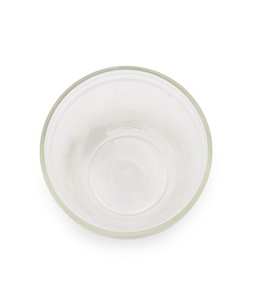 212 KITCHEN STORE / トゥーワントゥーキッチン ストア インテリア・生活雑貨・ホビー・ステーショナリー | フィルターインボトル BL ＜365methods ＞ | 詳細5