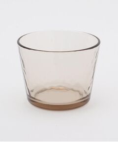 212 KITCHEN STORE / トゥーワントゥーキッチン ストア 食器 | グラシューつゆ鉢 アンバー