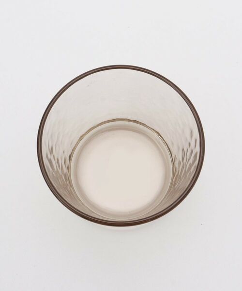 212 KITCHEN STORE / トゥーワントゥーキッチン ストア 食器 | グラシューつゆ鉢 アンバー | 詳細2