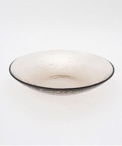 212 KITCHEN STORE / トゥーワントゥーキッチン ストア 食器 | グラシューボール 23 アンバー