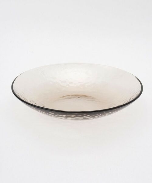 212 KITCHEN STORE / トゥーワントゥーキッチン ストア 食器 | グラシューボール 23 アンバー | 詳細1