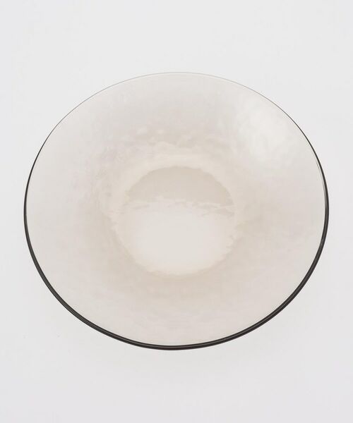 212 KITCHEN STORE / トゥーワントゥーキッチン ストア 食器 | グラシューボール 23 アンバー | 詳細2