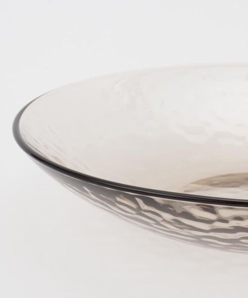 212 KITCHEN STORE / トゥーワントゥーキッチン ストア 食器 | グラシューボール 23 アンバー | 詳細3