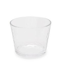 212 KITCHEN STORE / トゥーワントゥーキッチン ストア 食器 | グラシューつゆ鉢 クリア