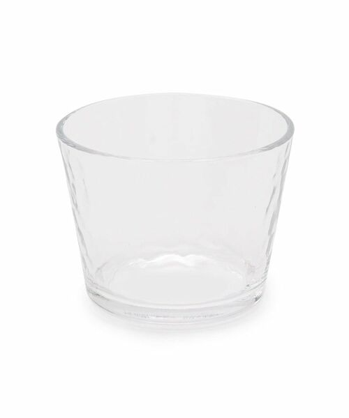 212 KITCHEN STORE / トゥーワントゥーキッチン ストア 食器 | グラシューつゆ鉢 クリア | 詳細1