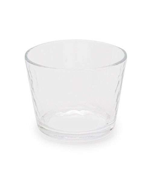 212 KITCHEN STORE / トゥーワントゥーキッチン ストア 食器 | グラシューつゆ鉢 クリア | 詳細2