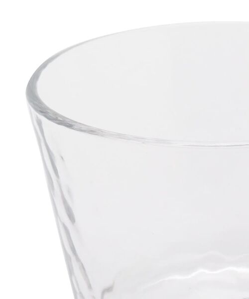 212 KITCHEN STORE / トゥーワントゥーキッチン ストア 食器 | グラシューつゆ鉢 クリア | 詳細4