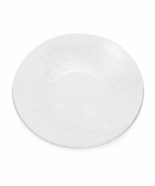 212 KITCHEN STORE / トゥーワントゥーキッチン ストア 食器 | グラシューボール 23 クリア | 詳細2