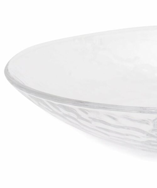 212 KITCHEN STORE / トゥーワントゥーキッチン ストア 食器 | グラシューボール 23 クリア | 詳細3