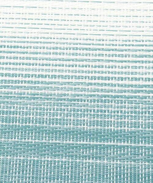 212 KITCHEN STORE / トゥーワントゥーキッチン ストア インテリア・生活雑貨・ホビー・ステーショナリー | シェーンプラスランチョンマット WHT L・BLUE | 詳細2