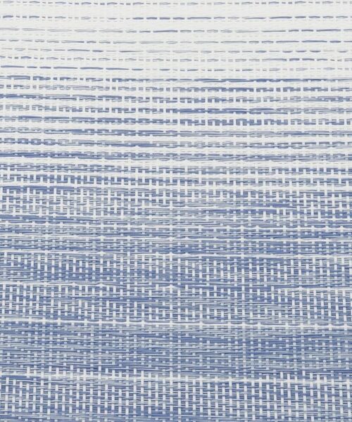 212 KITCHEN STORE / トゥーワントゥーキッチン ストア インテリア・生活雑貨・ホビー・ステーショナリー | シェーンプラスランチョンマット WHT D・BLUE | 詳細2